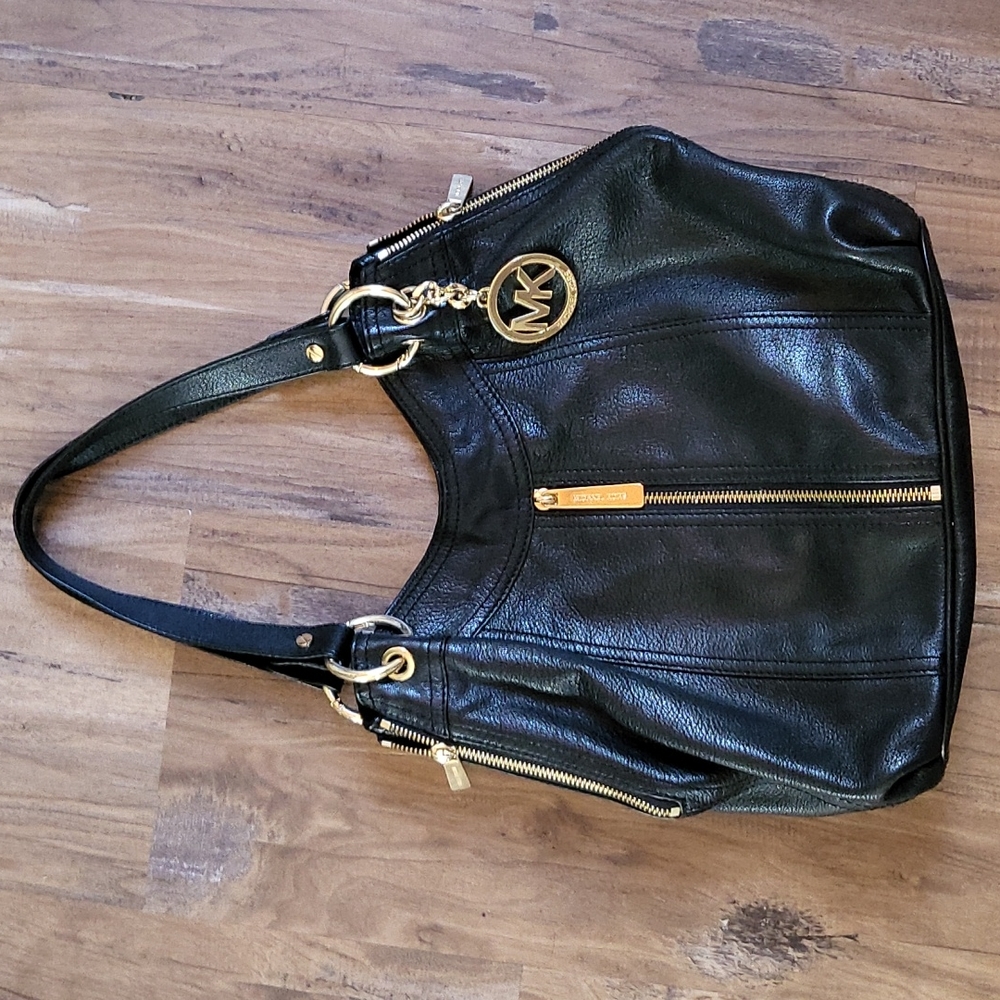 Michael Kors shoulder bag